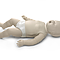 PRESTAN INFANT 4PK W/CPR Front zoom